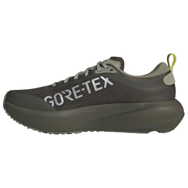adidas - Supernova Rise 3 GTX - Hardloopschoenen