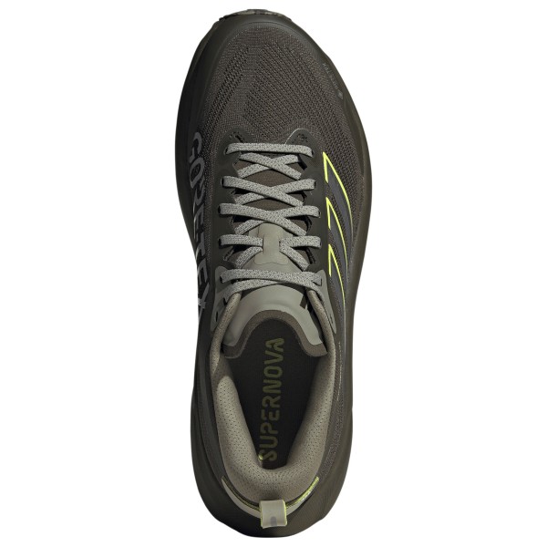 adidas - Supernova Rise 3 GTX - Hardloopschoenen