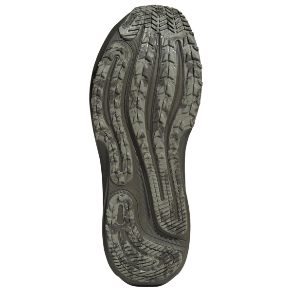 adidas - Supernova Rise 3 GTX - Hardloopschoenen