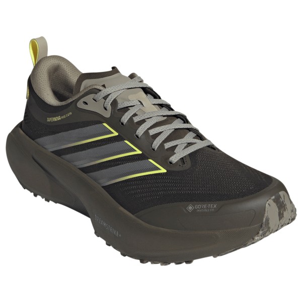adidas - Supernova Rise 3 GTX - Hardloopschoenen