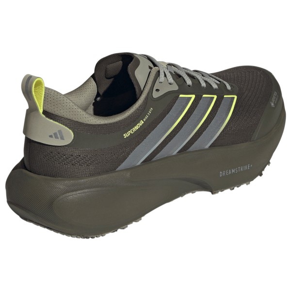 adidas - Supernova Rise 3 GTX - Hardloopschoenen