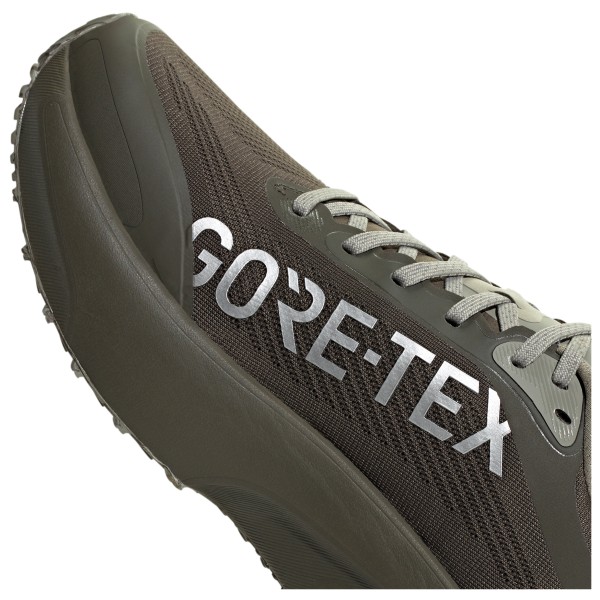 adidas - Supernova Rise 3 GTX - Hardloopschoenen