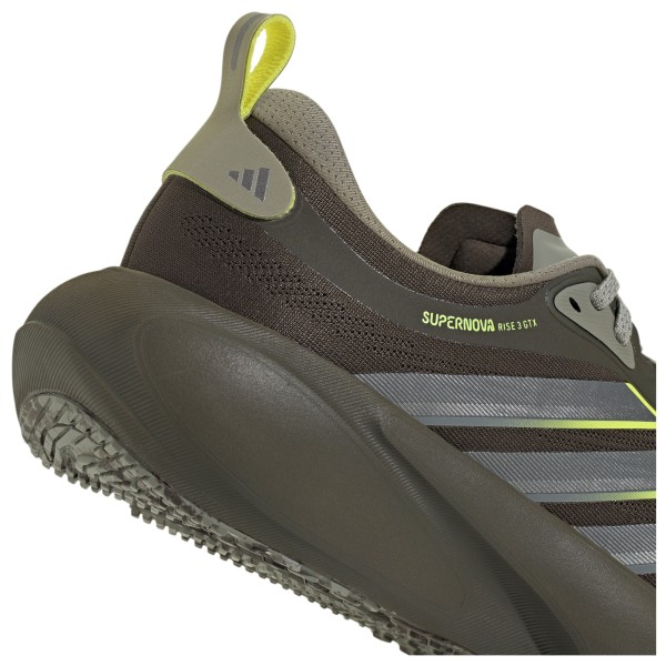 adidas - Supernova Rise 3 GTX - Hardloopschoenen