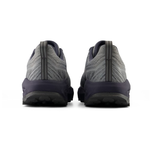 New Balance - Garoe - Trailrunningschoenen