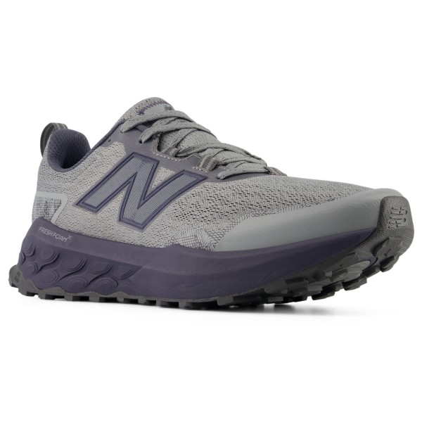 New Balance - Garoe - Trailrunningschoenen