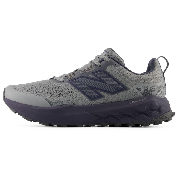 New Balance - Garoe - Trailrunningschoenen