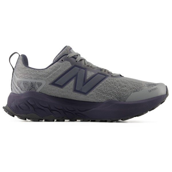 New Balance - Garoe - Trailrunningschoenen