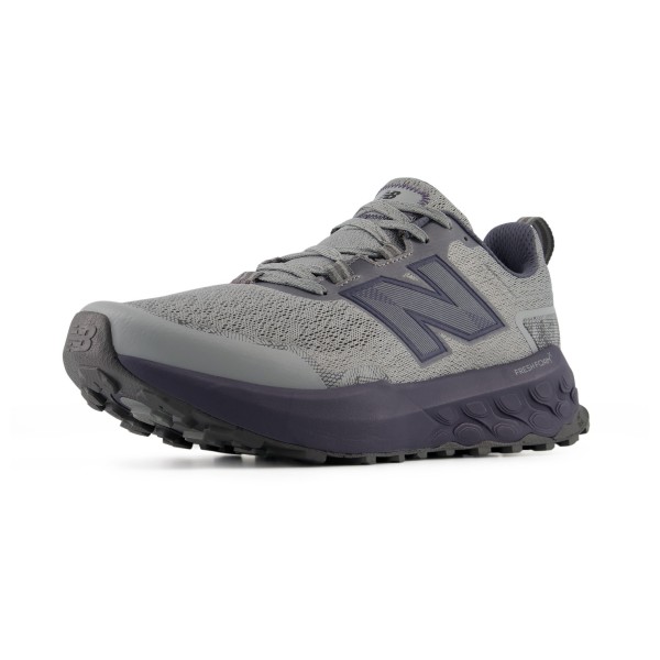 New Balance - Garoe - Trailrunningschoenen