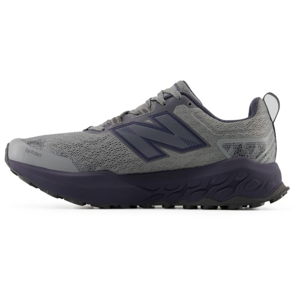 New Balance - Garoe - Trailrunningschoenen