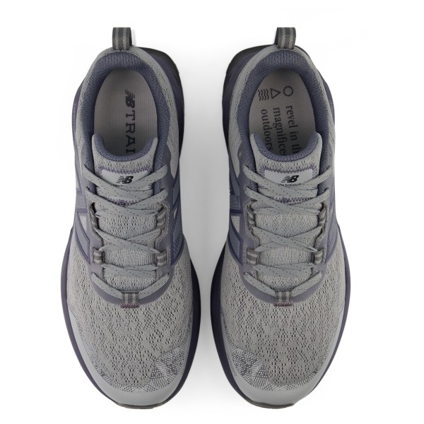 New Balance - Garoe - Trailrunningschoenen