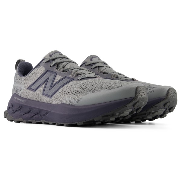 New Balance - Garoe - Trailrunningschoenen