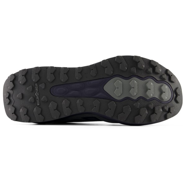 New Balance - Garoe - Trailrunningschoenen