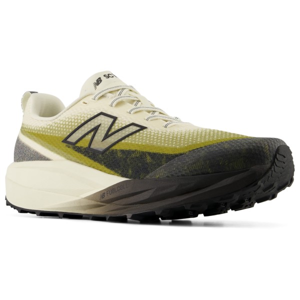 New Balance - SC Trail - Trailrunningschoenen