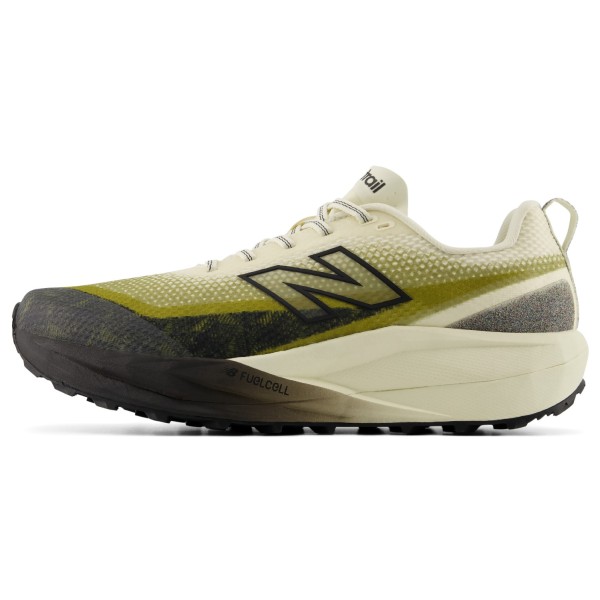 New Balance - SC Trail - Trailrunningschoenen