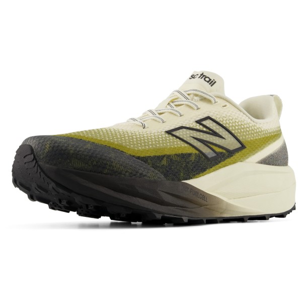 New Balance - SC Trail - Trailrunningschoenen
