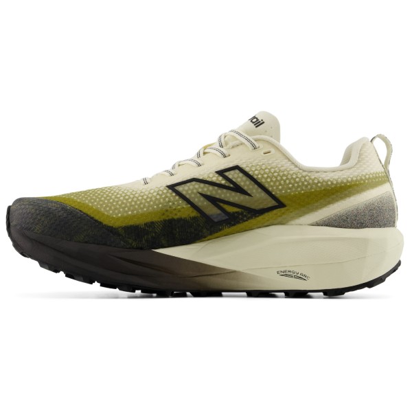 New Balance - SC Trail - Trailrunningschoenen