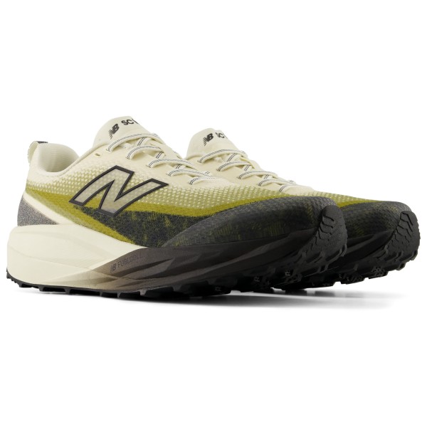 New Balance - SC Trail - Trailrunningschoenen