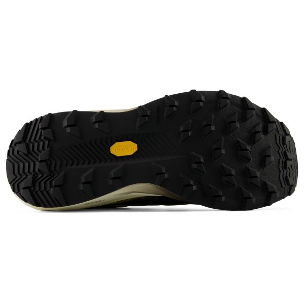 New Balance - SC Trail - Trailrunningschoenen
