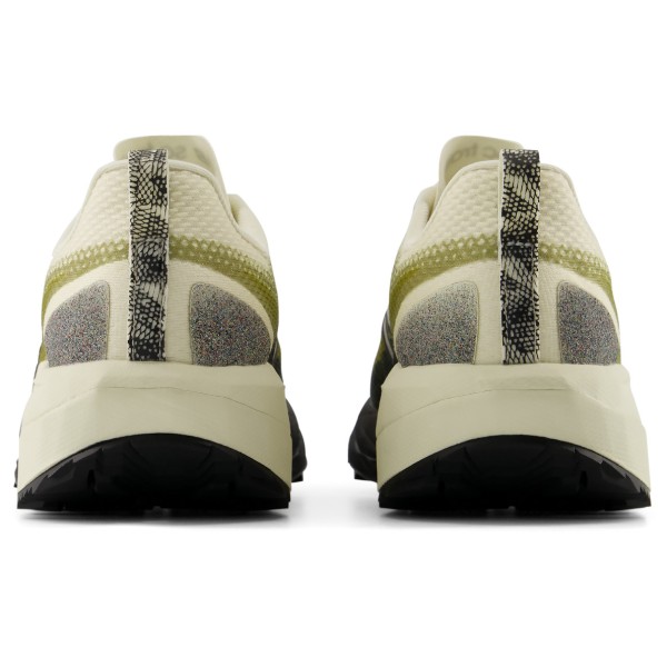 New Balance - SC Trail - Trailrunningschoenen