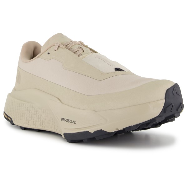 The North Face - Altamesa 500 V2 GORE-TEX - Trailrunningschuhe