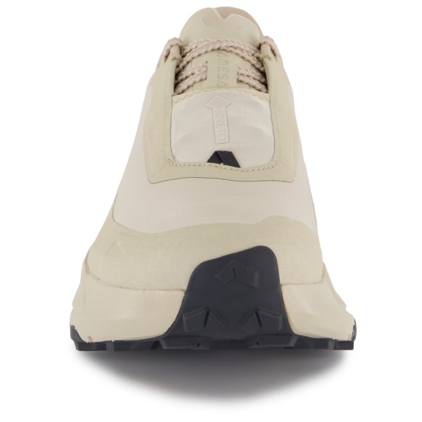 The North Face - Altamesa 500 V2 GORE-TEX - Trailrunningschuhe
