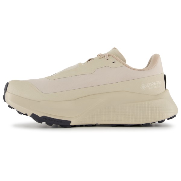 The North Face - Altamesa 500 V2 GORE-TEX - Trailrunningschuhe
