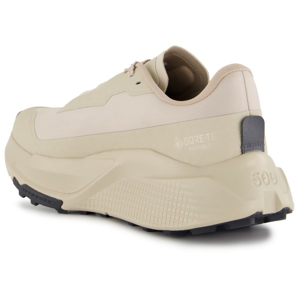 The North Face - Altamesa 500 V2 GORE-TEX - Trailrunningschuhe