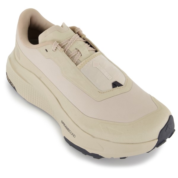 The North Face - Altamesa 500 V2 GORE-TEX - Trailrunningschuhe