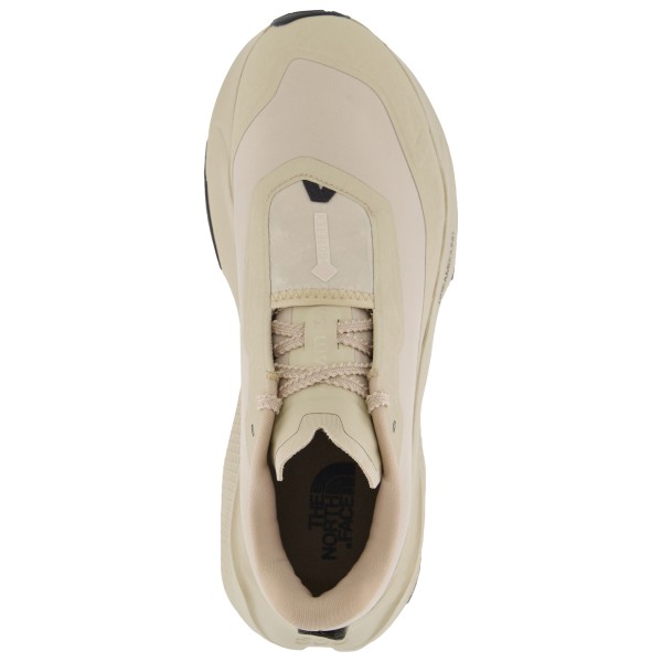 The North Face - Altamesa 500 V2 GORE-TEX - Trailrunningschuhe