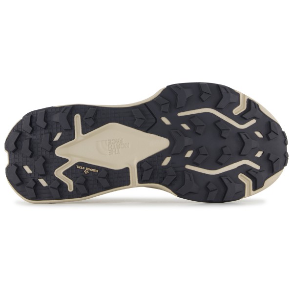 The North Face - Altamesa 500 V2 GORE-TEX - Trailrunningschuhe