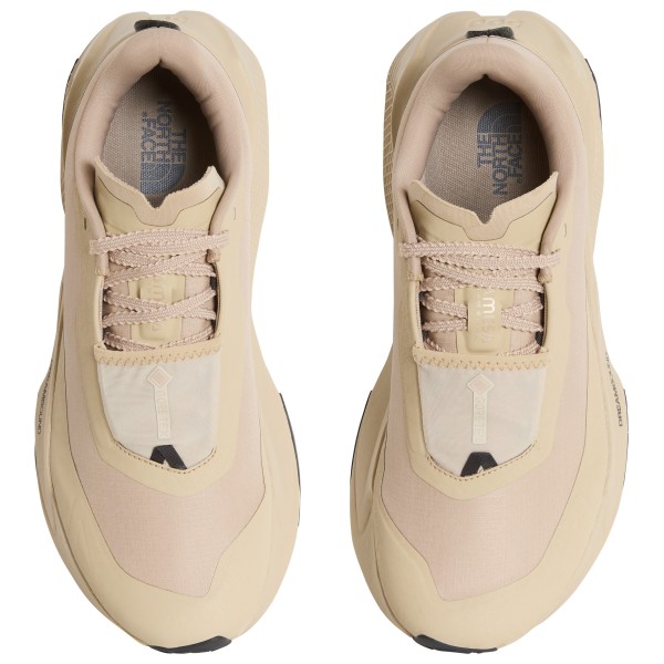 The North Face - Altamesa 500 V2 GORE-TEX - Trailrunningsko