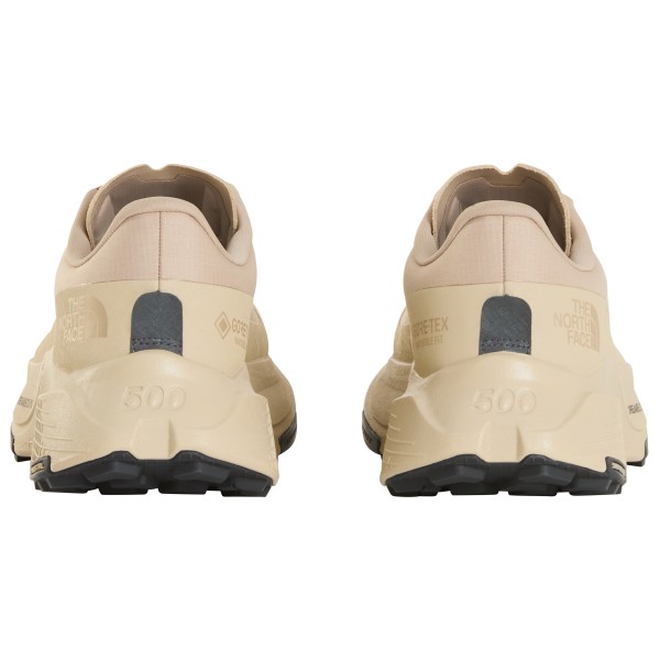 The North Face - Altamesa 500 V2 GORE-TEX - Trailrunningsko