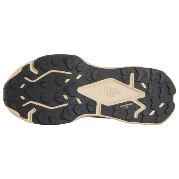 The North Face - Altamesa 500 V2 GORE-TEX - Trailrunningsko