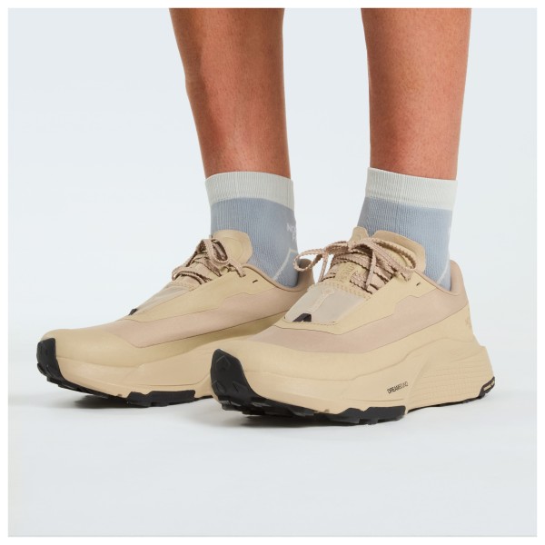 The North Face - Altamesa 500 V2 GORE-TEX - Trailrunningsko