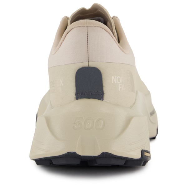 The North Face - Altamesa 500 V2 GORE-TEX - Zapatillas de trail running
