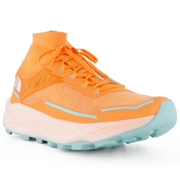 The North Face - Offtrail Ultra - Trail running shoes