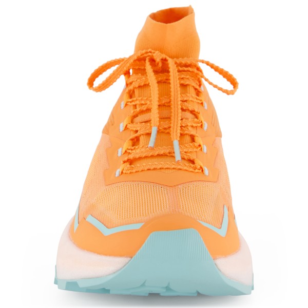 The North Face - Offtrail Ultra - Trail running shoes