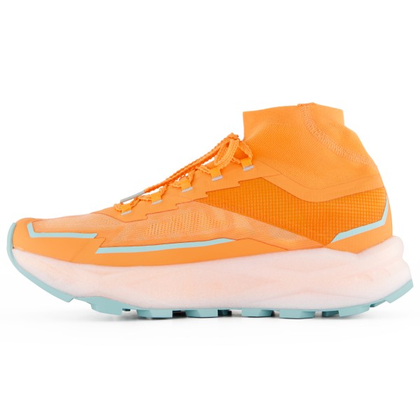 The North Face - Offtrail Ultra - Trail running shoes