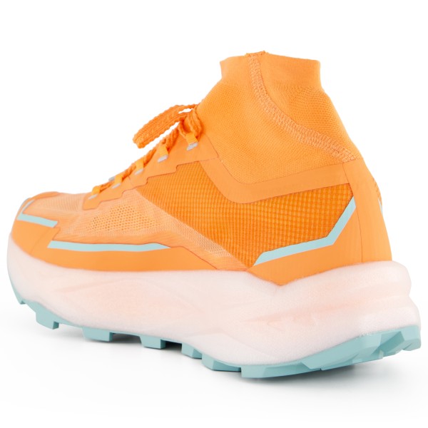 The North Face - Offtrail Ultra - Trail running shoes