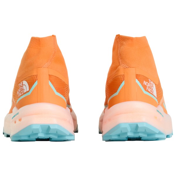 The North Face - Offtrail Ultra - Trailrunningsko