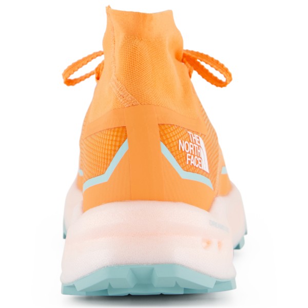 The North Face - Offtrail Ultra - Trailrunningsko