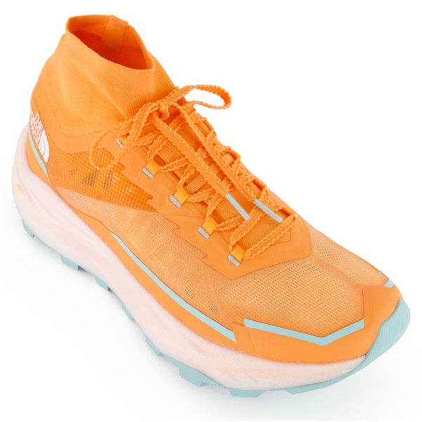 The North Face - Offtrail Ultra - Trailrunningsko