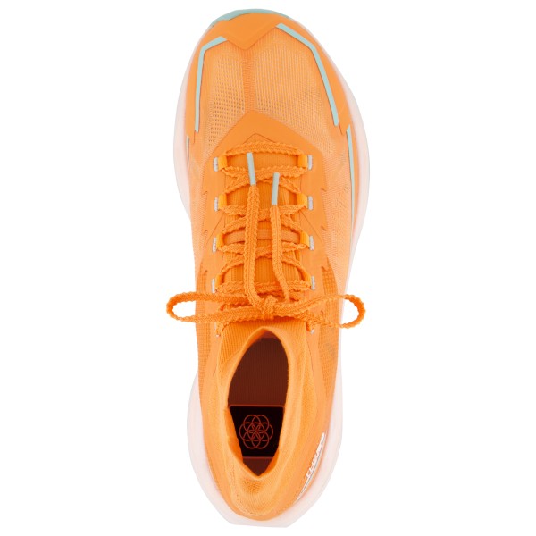 The North Face - Offtrail Ultra - Trailrunningsko
