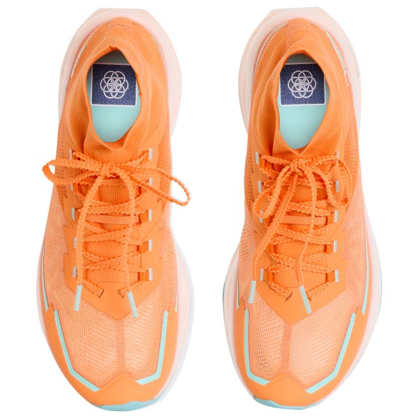 The North Face - Offtrail Ultra - Zapatillas de trail running