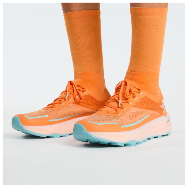 The North Face - Offtrail Ultra - Zapatillas de trail running