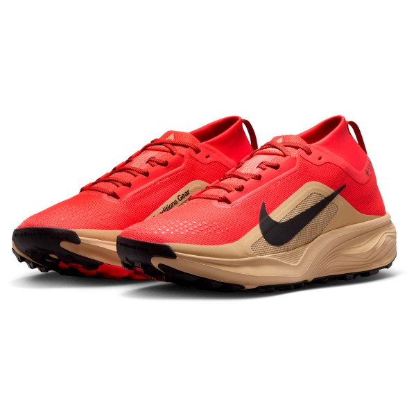 Nike - ACG Pegasus Trail GTX - Trail running shoes