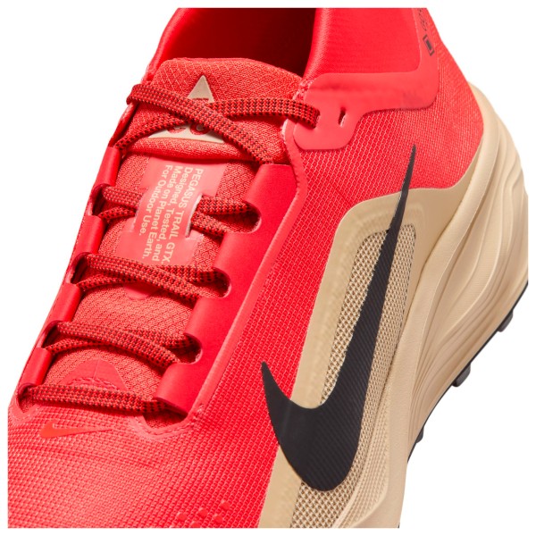 Nike - ACG Pegasus Trail GTX - Trail running shoes