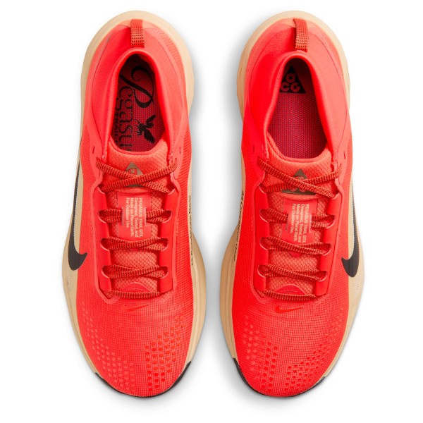 Nike - ACG Pegasus Trail GTX - Trailschoenen
