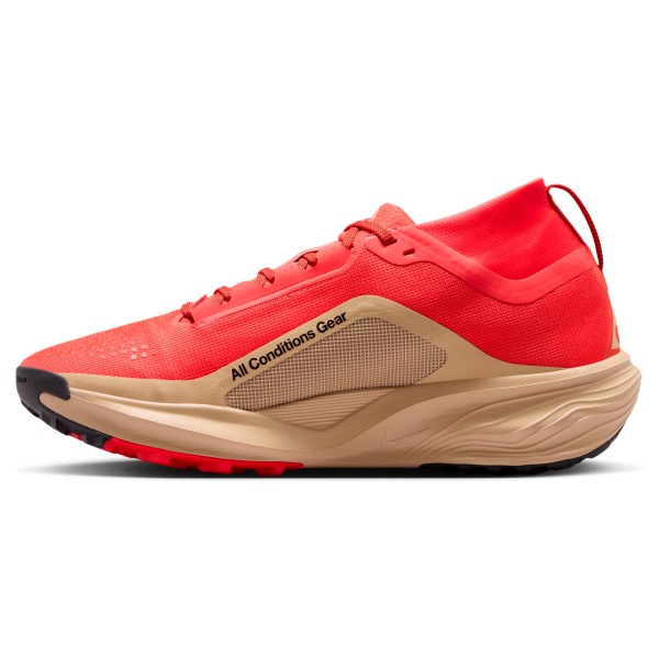 Nike - ACG Pegasus Trail GTX - Trailschoenen