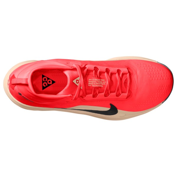 Nike - ACG Pegasus Trail GTX - Trailschoenen